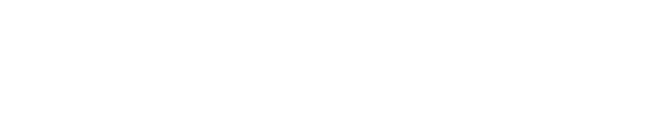 KIDDYS_logo_white